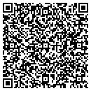 QR code with Farmers Store contacts
