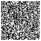 QR code with Cote Brlliante Elementary Schl contacts