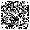 QR code with Craig Todd contacts
