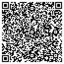 QR code with Levasy Elevator Inc contacts