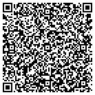 QR code with Pershing Elementary School contacts