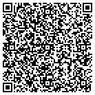 QR code with Lyon Spence Photography contacts