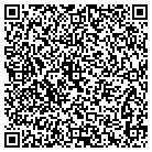 QR code with American Image Salon & Spa contacts