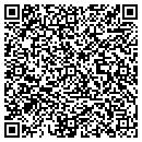 QR code with Thomas Kimack contacts