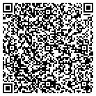 QR code with Mitchell Ave Auto Truck contacts