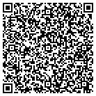 QR code with Lake Of The Woods Pool contacts