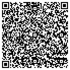 QR code with Cuba Apartments-Great Rivers contacts