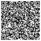 QR code with Renaissance Career Solutions contacts
