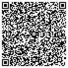 QR code with Bee Creek Baptist Church contacts
