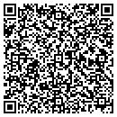 QR code with Durst Bowman & Knoche contacts