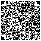 QR code with Close-Up Restaurant & Lounge contacts