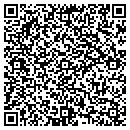 QR code with Randals For Hair contacts