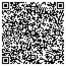 QR code with Twilight Farm contacts