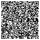 QR code with Explore Electric contacts