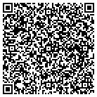 QR code with Highley Heights Apartments contacts