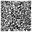 QR code with American Payroll Inc contacts