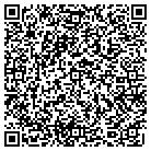 QR code with Rick E Temple Law Office contacts