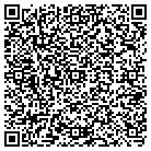 QR code with Black Madonna Shrine contacts