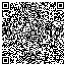 QR code with Charles F Baker CPA contacts