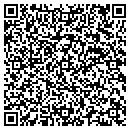 QR code with Sunrise Optimist contacts