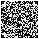 QR code with Sater Sewer Service contacts