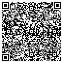 QR code with Sisters Of Loretto contacts