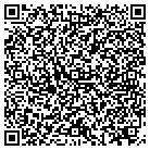 QR code with Xclusive Imaging Inc contacts
