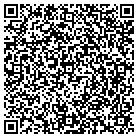 QR code with Instructional Media Center contacts