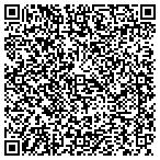 QR code with Century Tire & Auto Service Center contacts