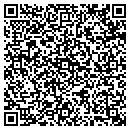 QR code with Craig R Campbell contacts