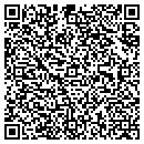 QR code with Gleason Sales Co contacts