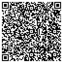 QR code with Reddy Audio Install contacts