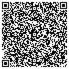 QR code with Mike Carlson Horseshoeing contacts
