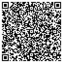 QR code with Smith & Co Appaisals contacts