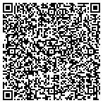QR code with Customized Tax & Business Service contacts