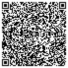 QR code with Evangelical Lth Church of contacts