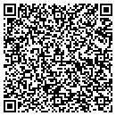 QR code with Ovation Marketing contacts