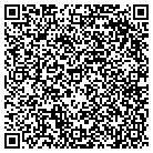 QR code with Keely Communications Group contacts