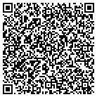 QR code with Bellefontaine City Hall contacts