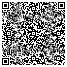 QR code with Furniture Strppng of The Ozrks contacts
