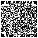QR code with St Peters Gifts contacts