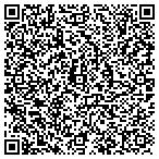QR code with Chesterfield Chamber Commerce contacts