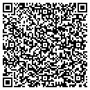 QR code with Jones Cleaning Co contacts