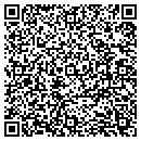 QR code with Balloonacy contacts