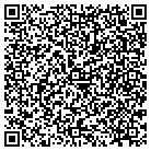 QR code with Stylor Embroidery Co contacts