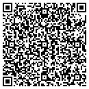 QR code with L K Wood Insurance contacts