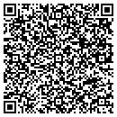 QR code with Owen Appraisals contacts