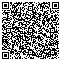 QR code with Qps contacts