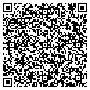 QR code with A Better Tint Co contacts