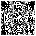 QR code with Missouri State Chiropractic contacts